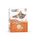 Viva Duck Cat Food - Image 3