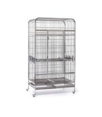 SuperFish Aqua-Flow 50 Aquarium Internal Filter - Image 2