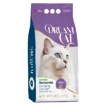 Dream Cat Litter Lavender