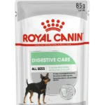 Royal Canin Digestive Care Dog Pouch Loaf 85g