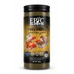 Fancy Goldfish Epic Glowfin