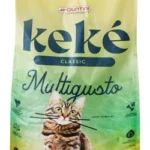 Keké Classic Multigusto Meat&Fish&Veg 2kg