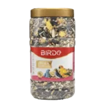 Birdo Cocka Golden Mix 900g