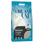 Dream Cat Litter Activated Carbon 5L