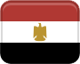 عربي