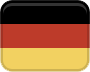 Deutsch