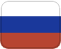 Русский