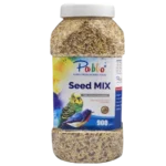 Pablo Seed Mix – 900 g
